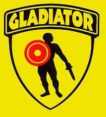 Agencja Ochrony Osób i Mienia GLADIATOR