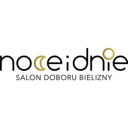 Noce i Dnie