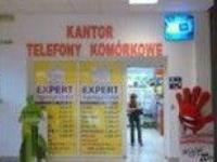 Aka-Tel. PHU. Baryła A.