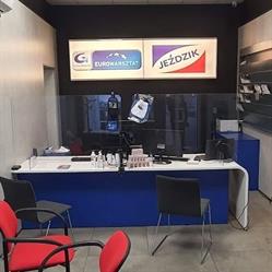 Jeździk. Naprawa Samochodów Francuskich