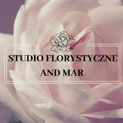 And Mar. Studio Florystyczne