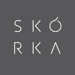 Central Cukiernia Skórka P.