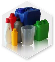 Chemiplastyka. Chemiczna Spółdzielnia Pracy