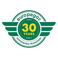 "euro-Pegaz"