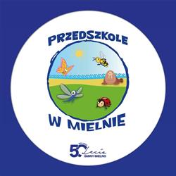 Przedszkole
