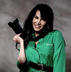 FotoDedyk Dorota Radlak