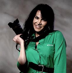 FotoDedyk Dorota Radlak