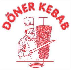 Don Kebab