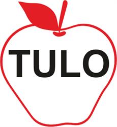 Hurt-Detal. T. Tulo