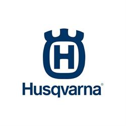 Husqvarna