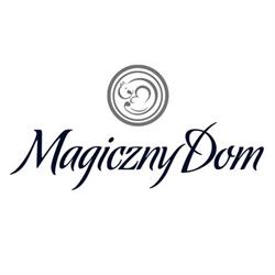 Magiczny Dom