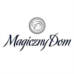 Magiczny Dom