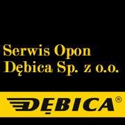 Serwis Opon Dębica
