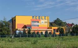 Akpol meble