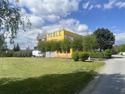 Akpol meble
