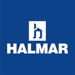 "halmar"