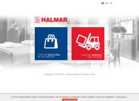 "halmar"