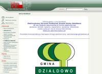 Urząd Gminy