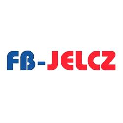FB-Jelcz