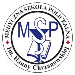 Medyczna Szkoła Policealna