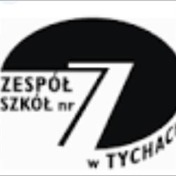 Zasadnicza Szkoła Zawodowa nr 5 Zespołu Szkół nr 7