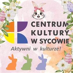 Centrum Kultury Syców