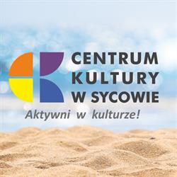 Centrum Kultury Syców