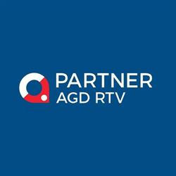 Domax Sa. Partner Rtv, Agd