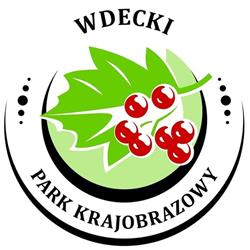 Wdecki Park Krajobrazowy