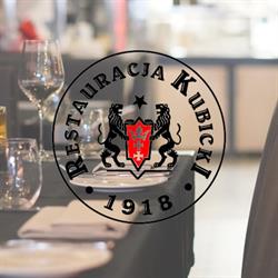 Restauracja Kubicki