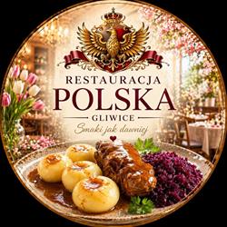 Polska. Sp. Z O.o. Restauracja
