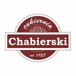 Chabierski C. Cukiernia