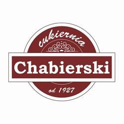 Chabierski C. Cukiernia