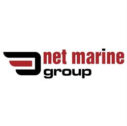 Net Marine Sp. z o.o. NMGROUP