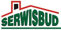 \"serwisbud\"