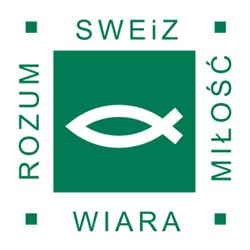Salezjańska Wyższa Szkoła Ekonomii i Zarządzania