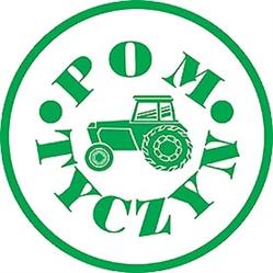 POM-TYCZYN