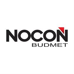 Budmet Nocoń. Sp. Z O.o.