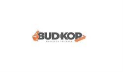 Bud-Kop. Fhu. Freiberg W.