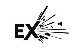 Explosive s.c.