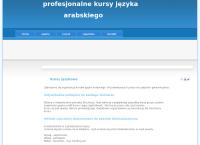 Arab. Fhu. Sklep Zoologiczny. Cichowski S.
