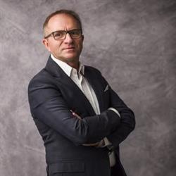 Kancelaria Radcy Prawnego Jacek Cędrowski