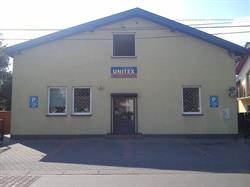 Unitex
