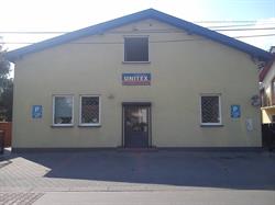 Unitex