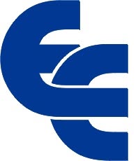 Elektromontaż Export Energetyka. Sp. Z O.o.