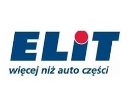 ELIT PL SP. Z O. O