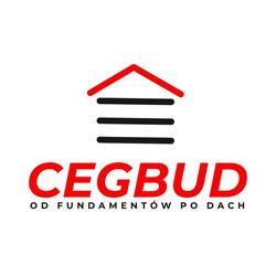 Cegbud. S.j. Skład Fabryczny Ceramiki Budowlanej
