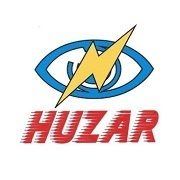Agencja Ochrony "huzar" S.c.