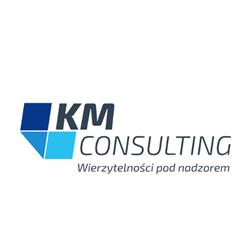 Km Consulting. Windykacja Wierzytelności