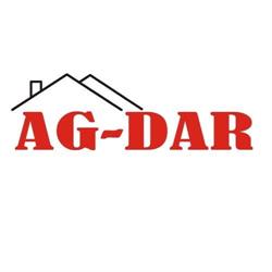 Ag-Dar. PPHU. Gramacka A.